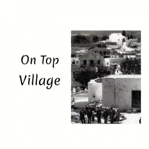 On Top Village